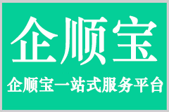 互联网巨头正在重塑创业投资新生态